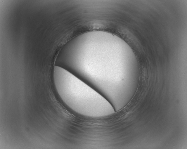 X0000070860545200606161013