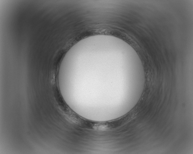 X0000070860602200606161012