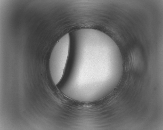 X0000070860647200606161011