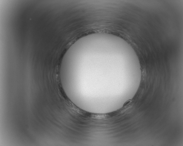 X0000070860671200606161012