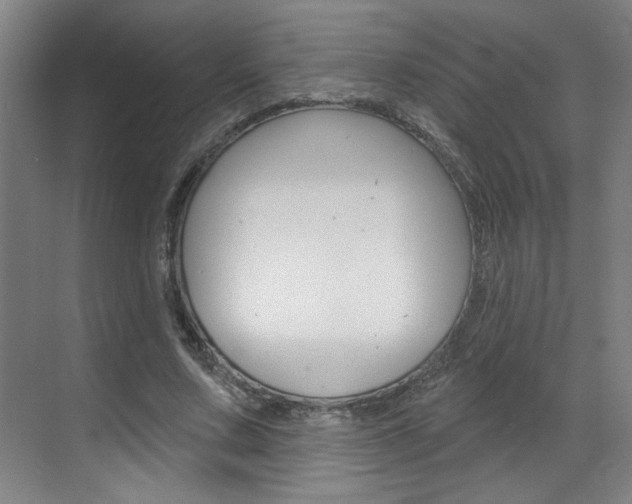 X0000070860683200606161011
