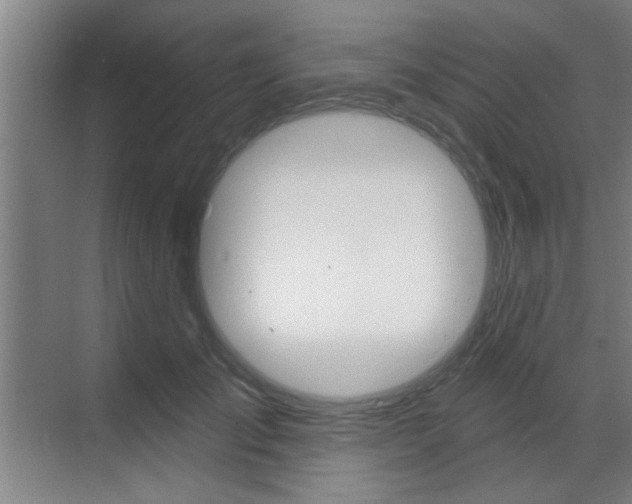 X0000070860701200606161011