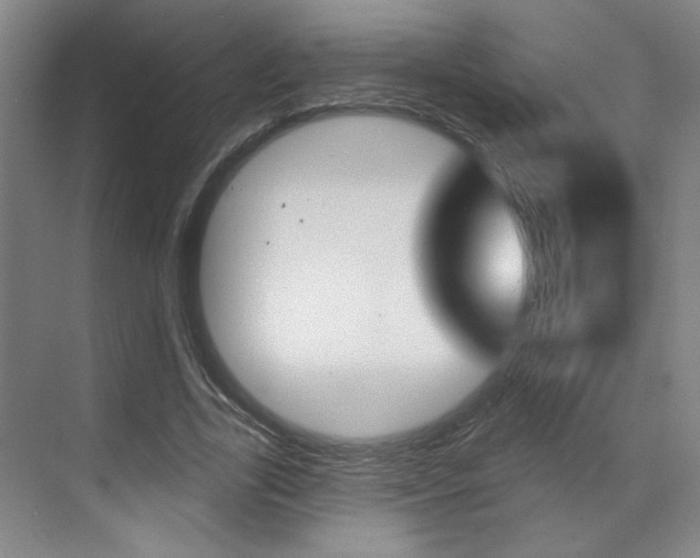 X0000070860731200606161010