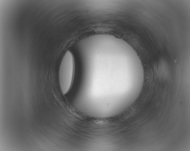 X0000070860755200606161010