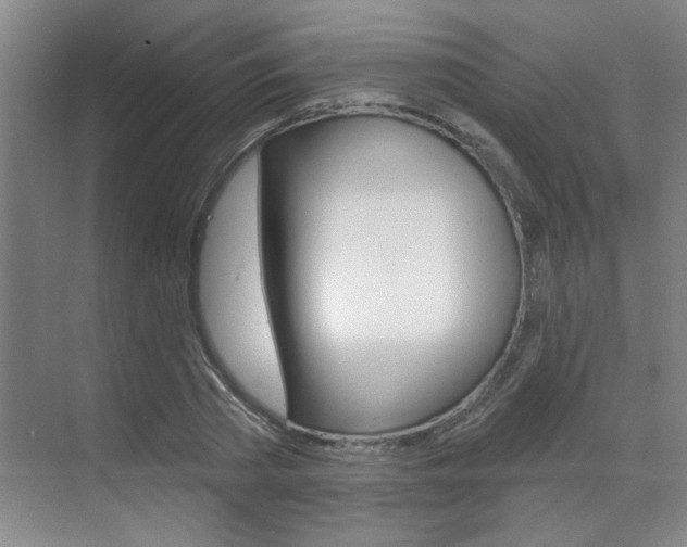 X0000070860785200606161009