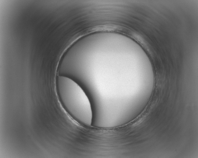 X0000070860802200606161009