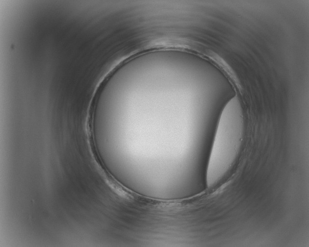 X0000070860893200606161007