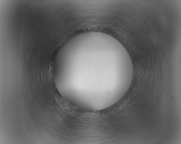 X0000070860914200606161006