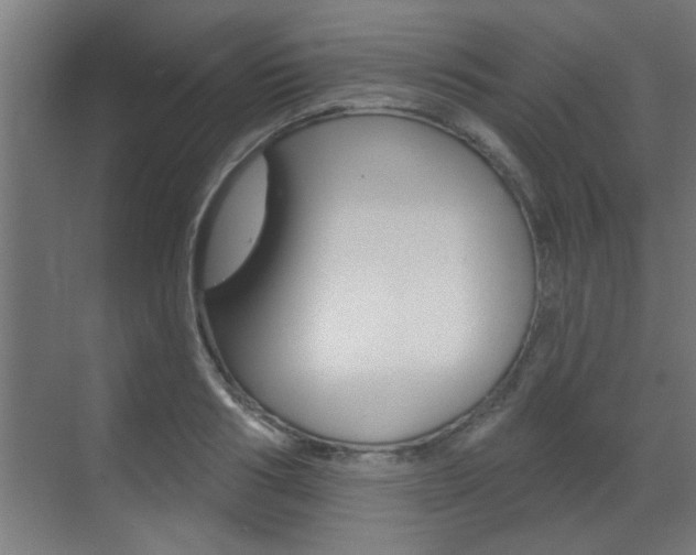 X0000070860986200606161006