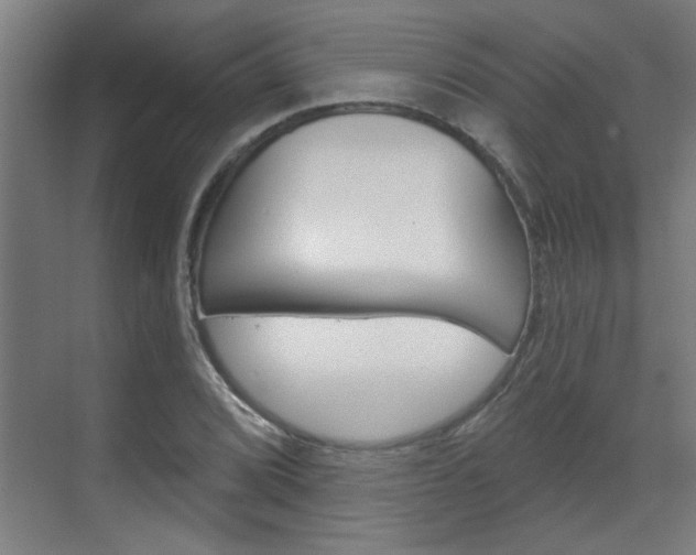 X0000070861072200606161004