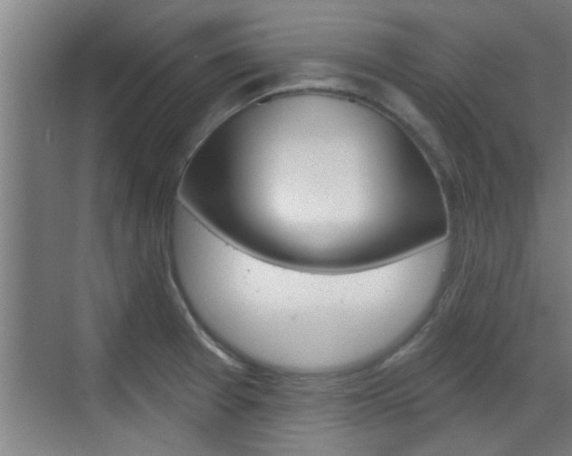 X0000070861377200606160959
