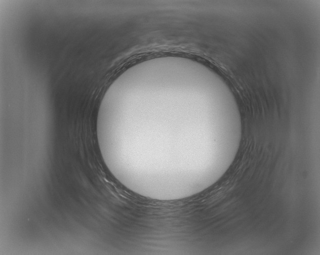 X0000070861492200606160957