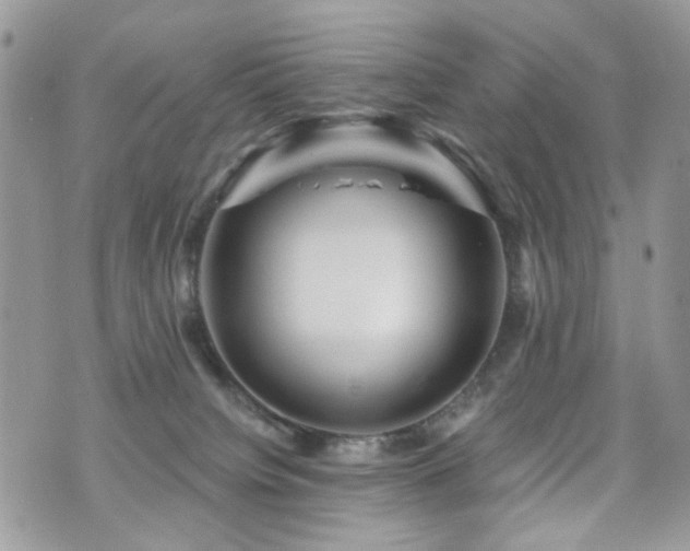 X0000070860084200606161151