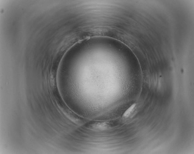 X0000070860086200606161151