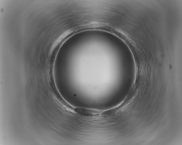 X0000070861410200606161128