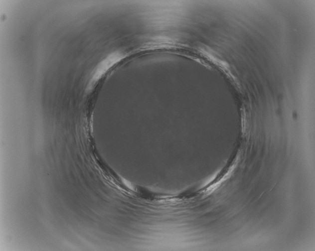 X0000070861453200606161128