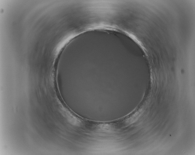 X0000070861463200606161128