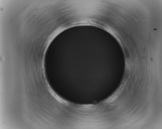 X0000070861482200606161127