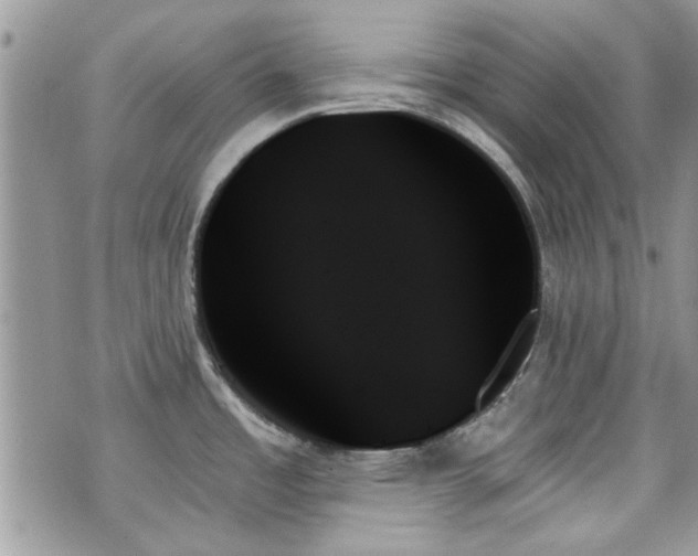 X0000070861485200606161127