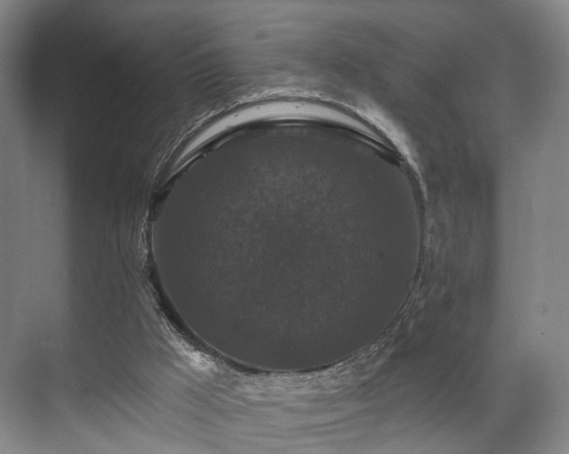 X0000070860009200606191328