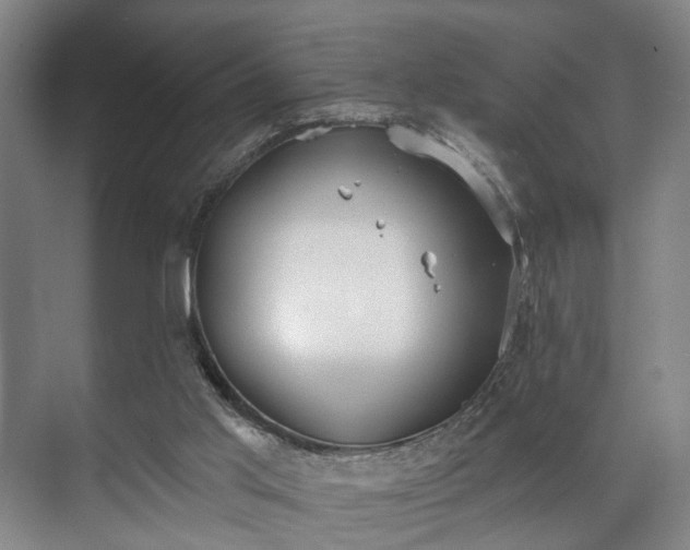 X0000070860013200606191328