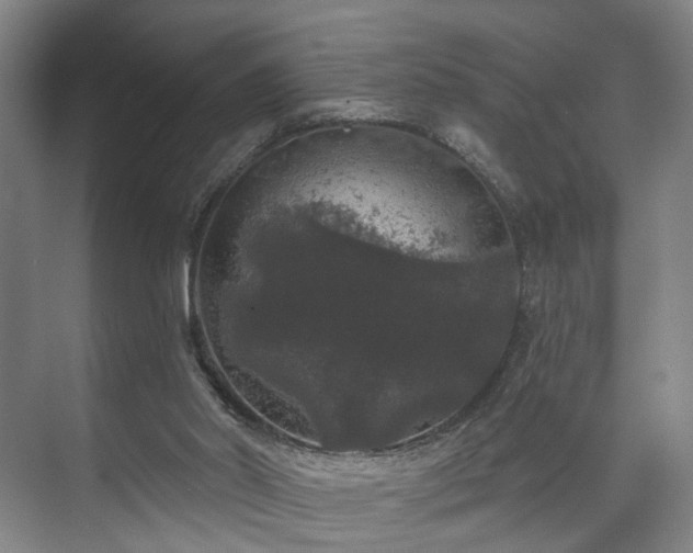 X0000070860014200606191328