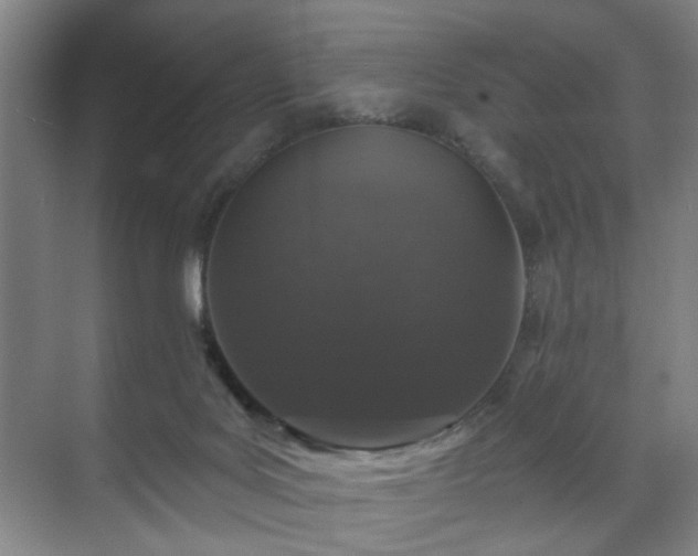 X0000070860027200606191328