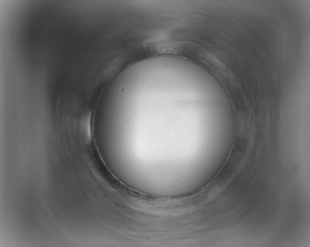 X0000070860028200606191328