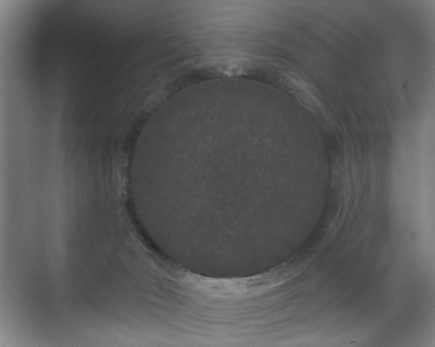 X0000070860030200606191328