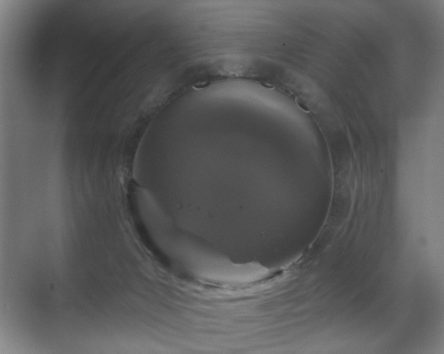 X0000070860031200606191328