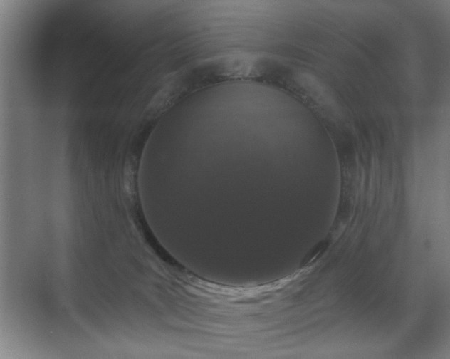 X0000070860035200606191328