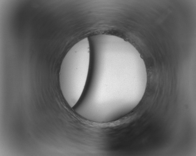 X0000070860042200606191328