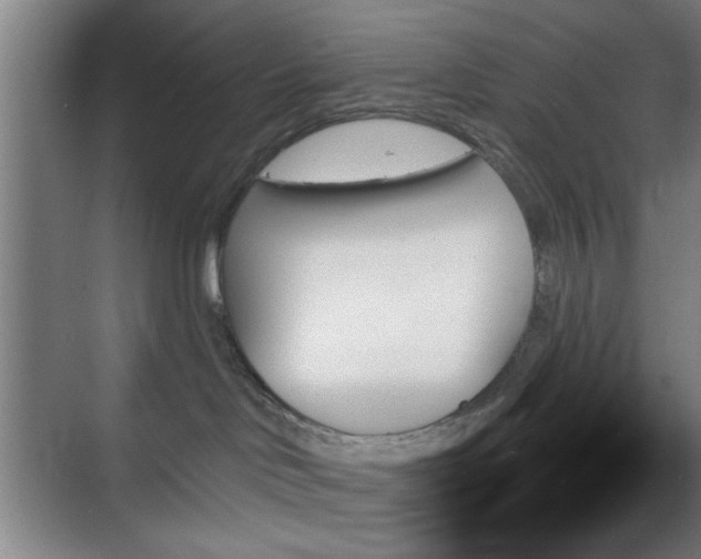 X0000070860046200606191328