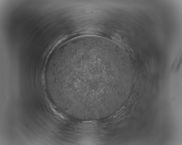 X0000070860050200606191327