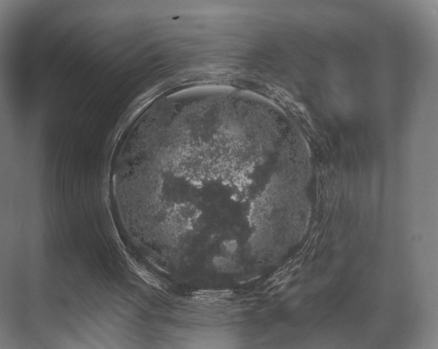 X0000070860051200606191327