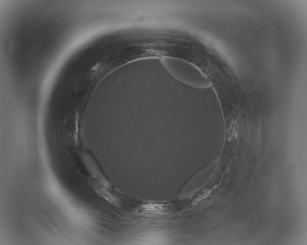 X0000070860052200606191327