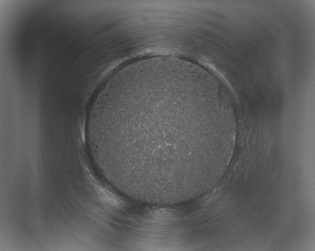 X0000070860062200606191327