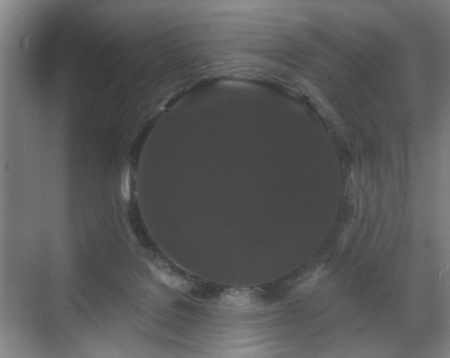 X0000070860076200606191327