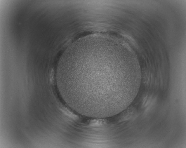 X0000070860077200606191327