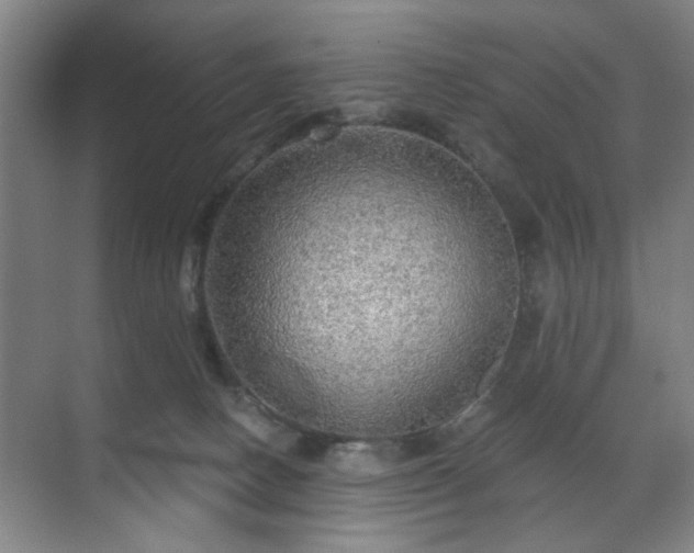 X0000070860082200606191327