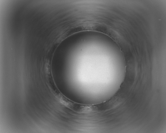 X0000070860083200606191327