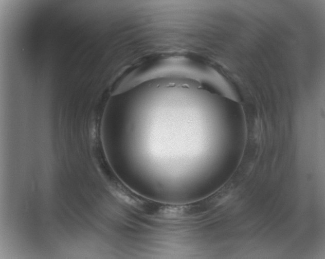 X0000070860084200606191327