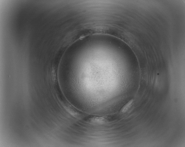 X0000070860086200606191327