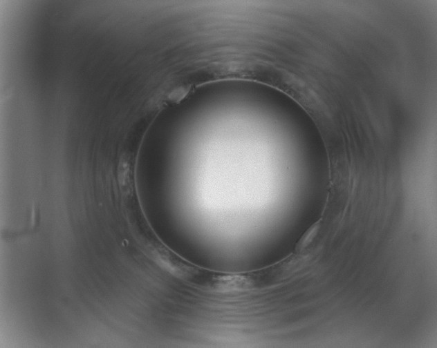 X0000070860087200606191327