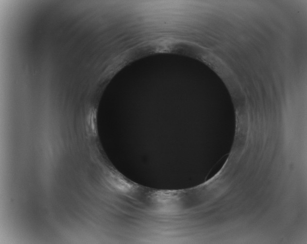 X0000070860094200606191328