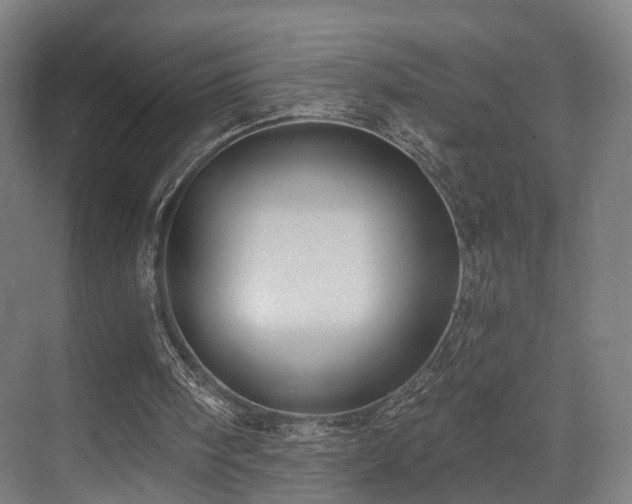 X0000070860098200606191327