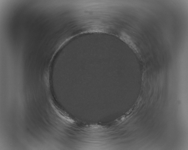 X0000070860108200606191327