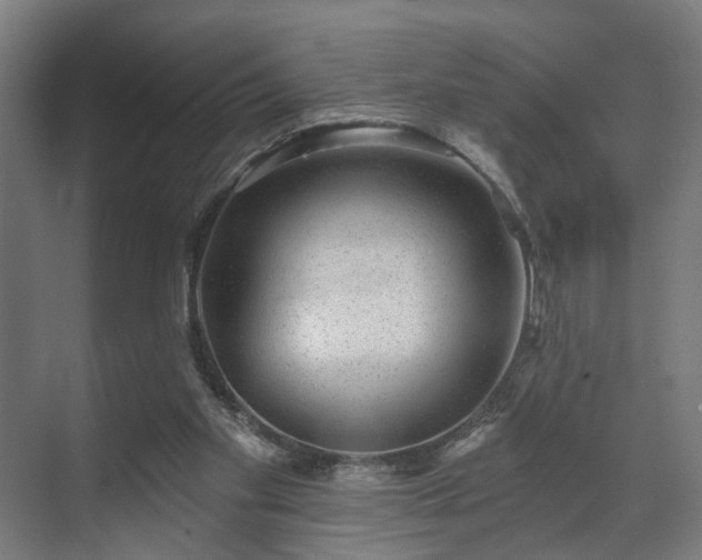 X0000070860109200606191327