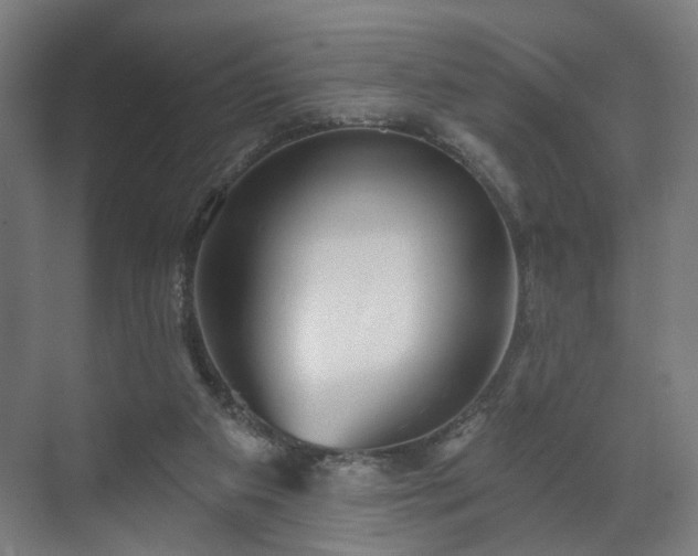 X0000070860113200606191326