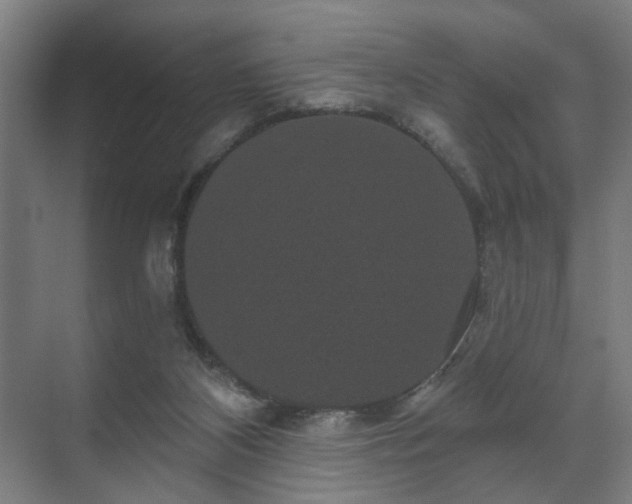 X0000070860116200606191326